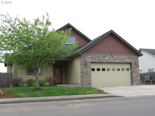 931 T St, Springfield, OR 97477 photo 1