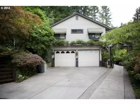 431 Brookside Dr, Eugene, OR 97405 photo 1