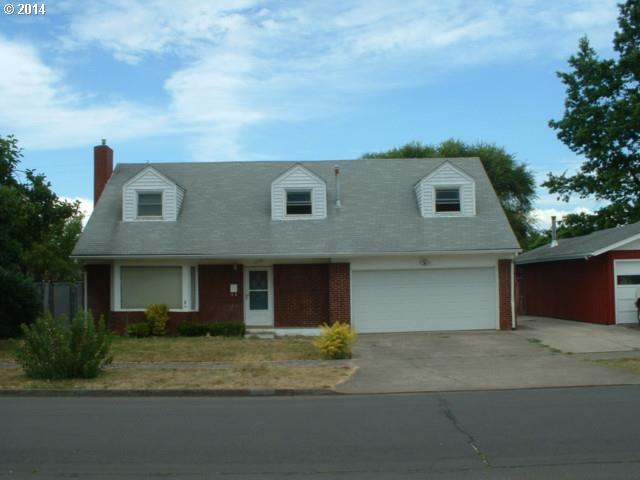 Undisclosed, Springfield, OR 97477 photo 1