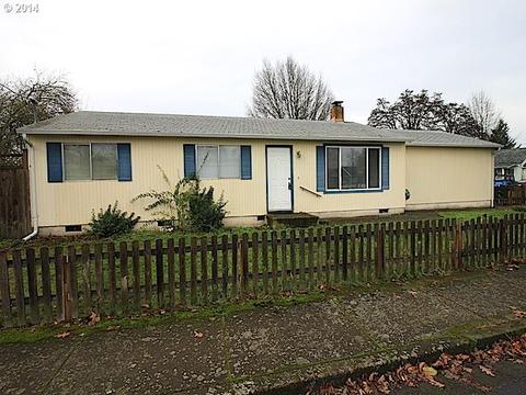 1906 W 9th Pl, Eugene, OR 97402 photo 1