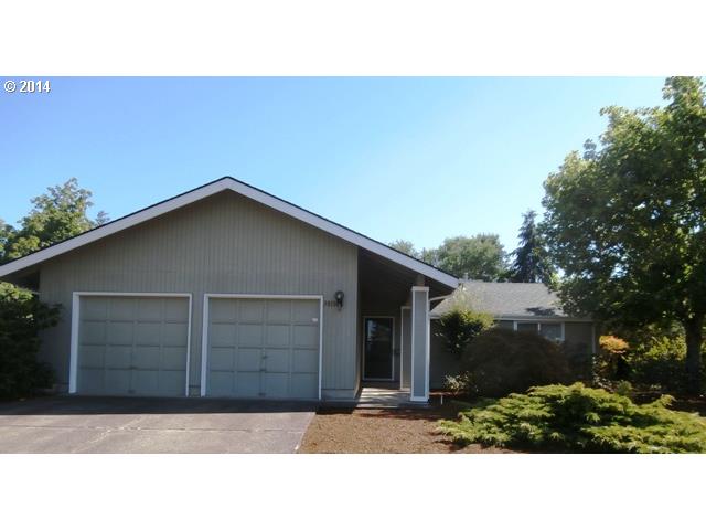3810 Yorkshire Ave, Eugene, OR 97405 photo 1