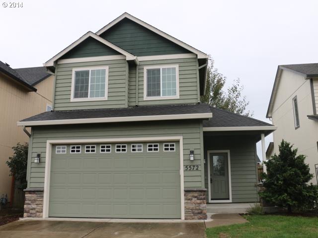 5572 King Arthur Ct, Eugene, OR 97402 photo 1