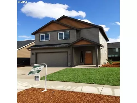 563 St Charles, Eugene, OR 97402 photo 1