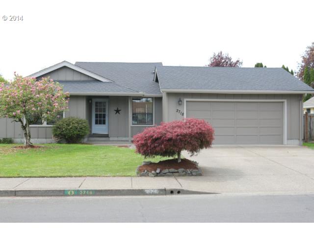 Undisclosed, Eugene, OR 97408 photo 1