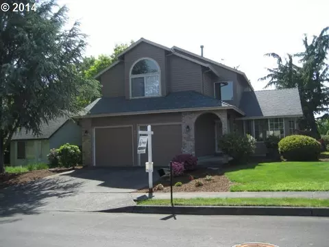 251 SW Wonderview Dr, Gresham, OR 97080 photo 1