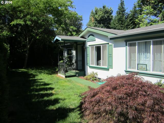 1831 SE Cedar Creek Pl, Gresham, OR 97080 photo 1