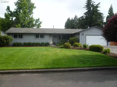 3570 Greenwood St, Eugene, OR 97404 photo 1