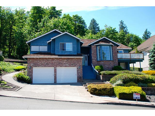 1225 SW Linneman Ave, Gresham, OR 97080 photo 1