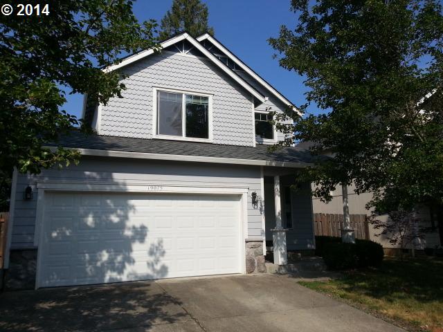 19075 Norwalk Dr, Sandy, OR 97055 photo 1