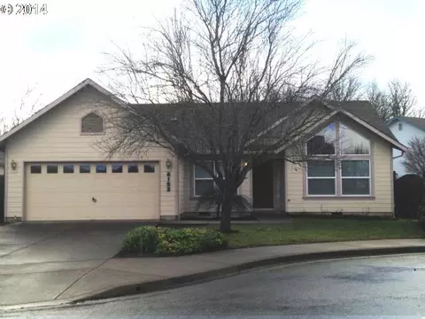 4192 Lancaster Dr, Eugene, OR 97404 photo 1