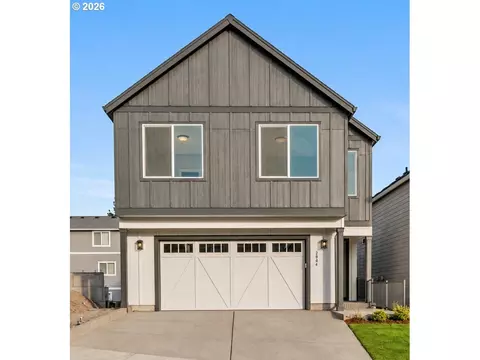 2904 NW 114th Ter, Portland, OR 97229