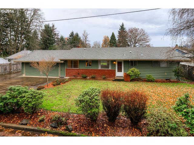 1925 Myers Rd, Eugene, OR 97401 photo 1