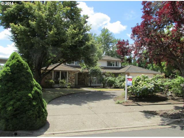 1465 Oksanna St, Springfield, OR 97477 photo 1