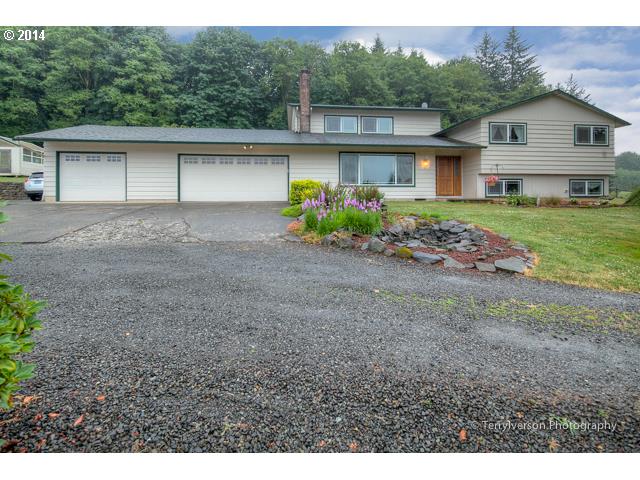 43434 SE Tapp Rd, Sandy, OR 97055 photo 1