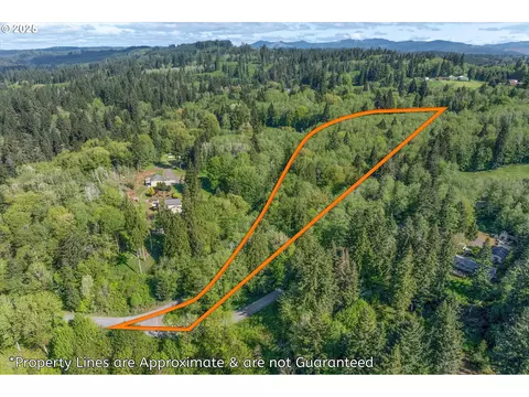 Mill Falls Ln, Longview, WA 98632 photo 11