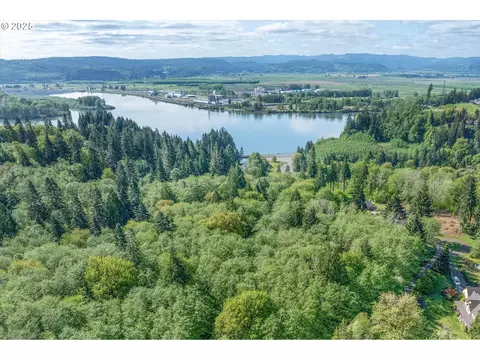 Mill Falls Ln, Longview, WA 98632 photo 16