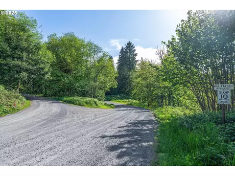 Mill Falls Ln, Longview, WA 98632 photo 5