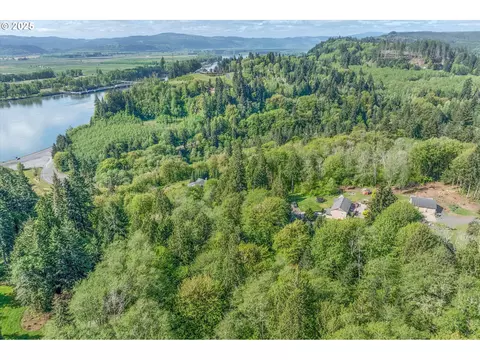 Mill Falls Ln, Longview, WA 98632 photo 10