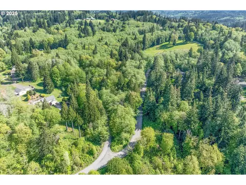 Mill Falls Ln, Longview, WA 98632 photo 17
