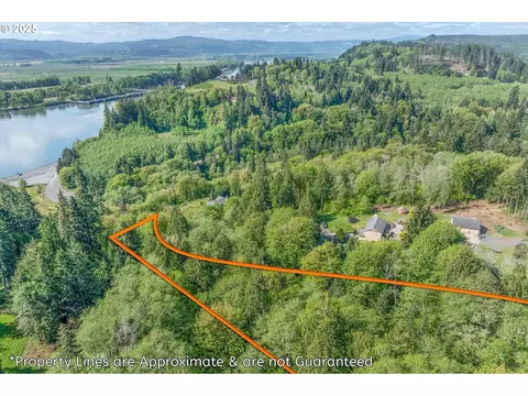 Mill Falls Ln, Longview, WA 98632 photo 15