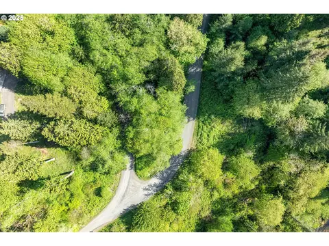 Mill Falls Ln, Longview, WA 98632 photo 7