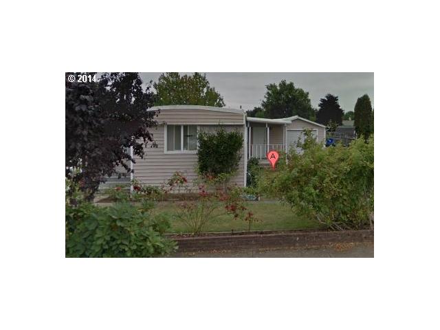4967 Morely Loop, Eugene, OR 97402 photo 1