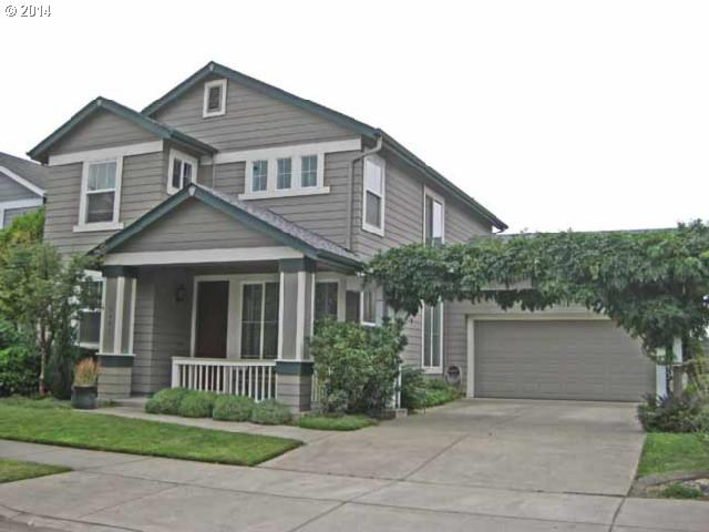 5453 Charles Way, Eugene, OR 97402 photo 1