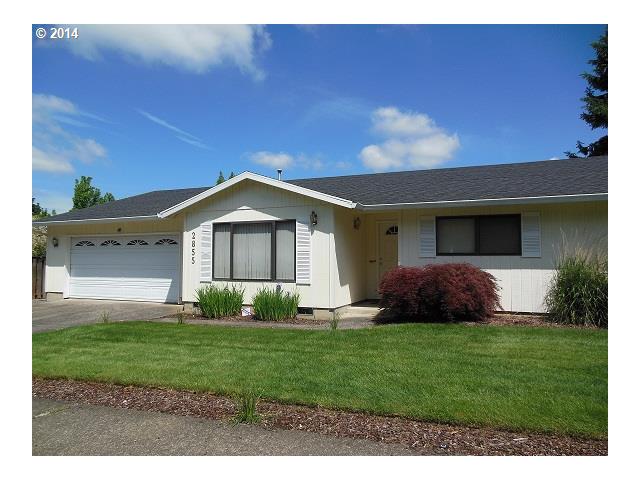 2855 NE 7th St, Gresham, OR 97030 photo 1