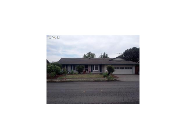 1226 NE 25th St, Gresham, OR 97030 photo 1