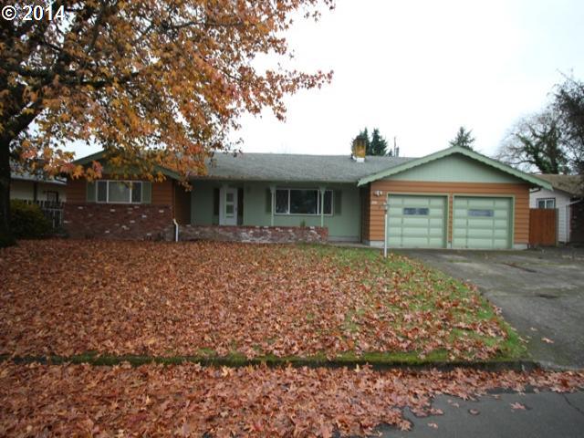 260 Blackfoot Ave, Eugene, OR 97404 photo 1