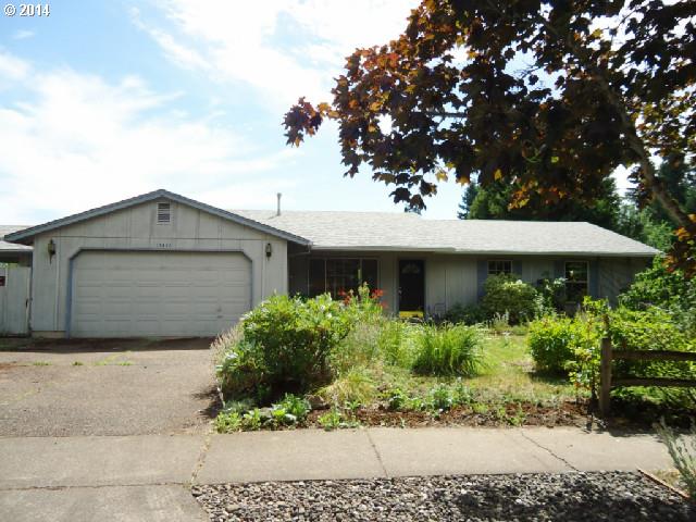 13430 SW Haystack Dr, Beaverton, OR 97008 photo 1