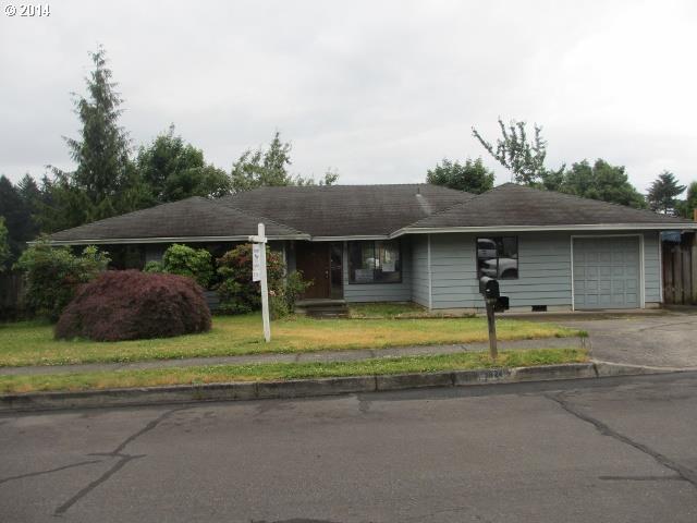 3824 SW 4th St, Gresham, OR 97030 photo 1