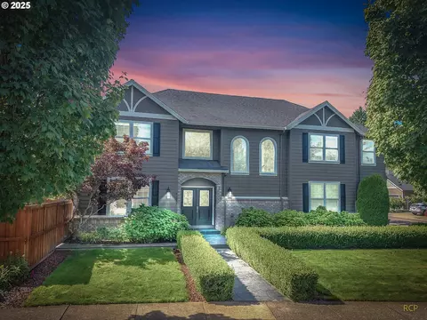 21873 SW 106th Ave, Tualatin, OR 97062