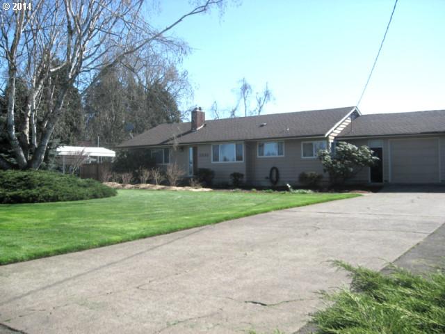 2495 Marcola Rd, Springfield, OR 97477 photo 1