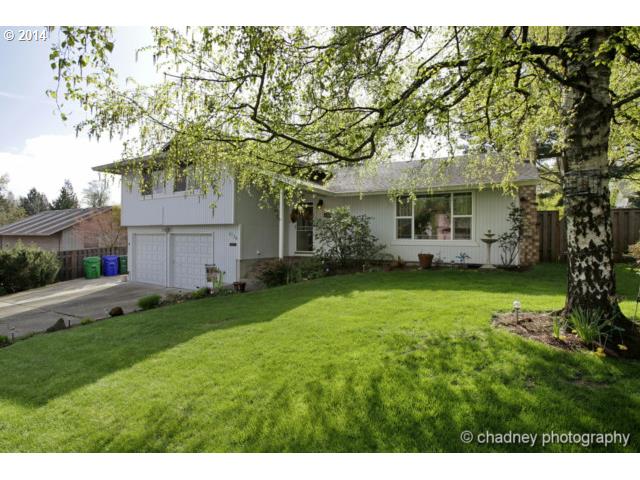 2730 SW 25th Ct, Gresham, OR 97080 photo 1
