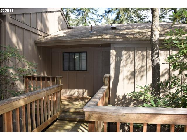 112 Treehill Loop, Eugene, OR 97405 photo 1