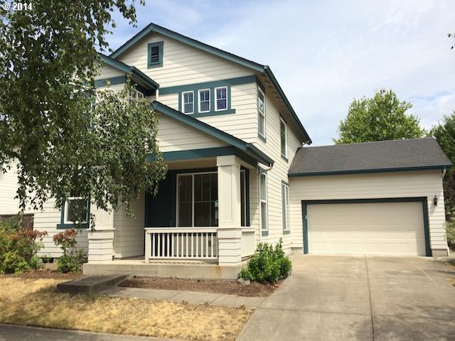 1859 Praslin St, Eugene, OR 97402 photo 1