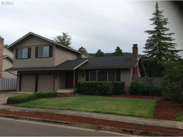 7131 C St, Springfield, OR 97478 photo 1