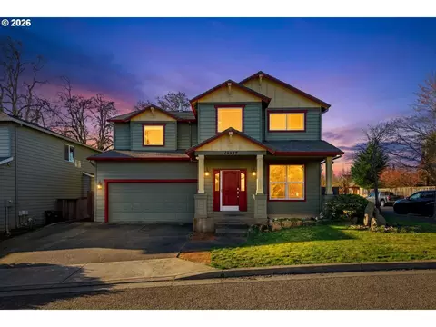 19437 Provisioner Ct, Oregon City, OR 97045