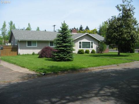 2199 Roland Way, Eugene, OR 97401 photo 1