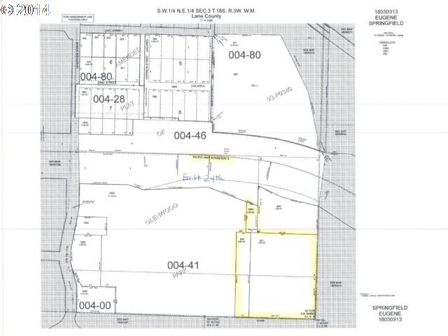 4010 E 24th Ave, Eugene, OR 97403 photo 1