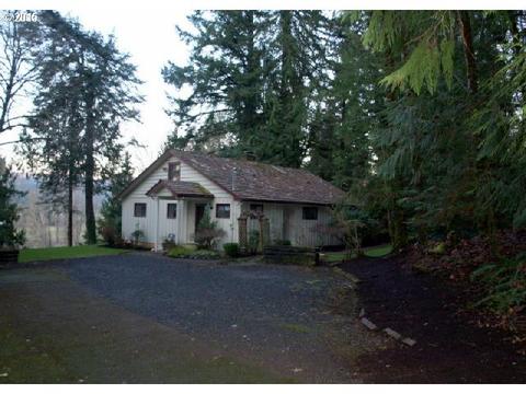 Undisclosed, Springfield, OR 97478 photo 1