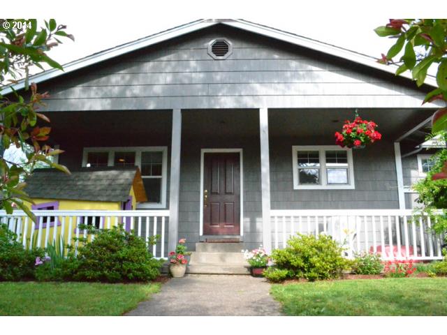 2075 City View St, Eugene, OR 97405 photo 1