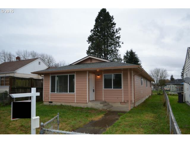 229 27th Ave, Longview, WA 98632 photo 1