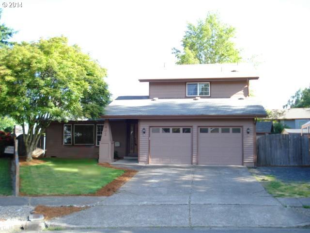 402 67th St, Springfield, OR 97478 photo 1
