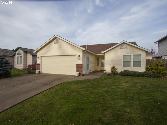 3283 SE 24th Ter, Gresham, OR 97080 photo 1
