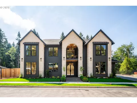 1409 NW 158th St, Vancouver, WA 98685