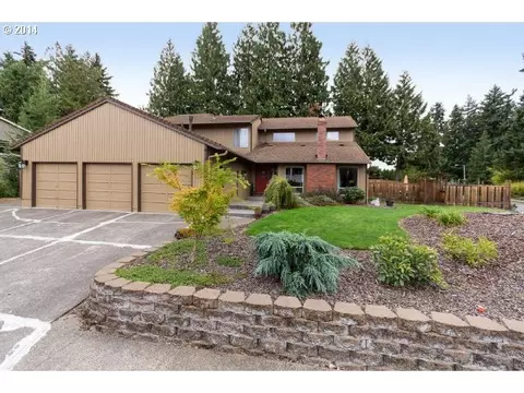 5308 SE 22nd St, Gresham, OR 97080 photo 1