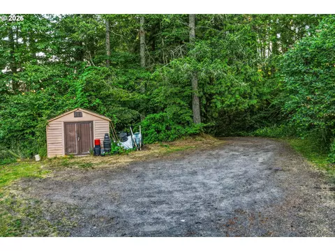 Exterior - 36347 SE Highway 224, Estacada, OR 97023 photo 2 of 3