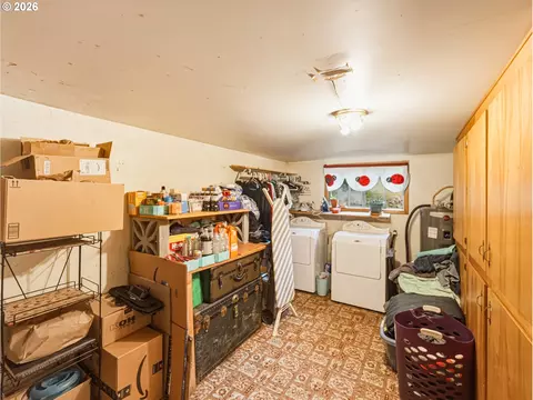 Other - 36347 SE Highway 224, Estacada, OR 97023 photo 5 of 6